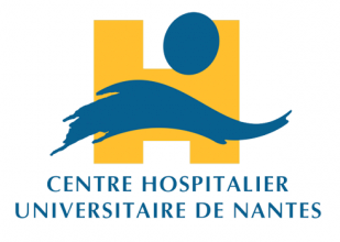 centre-hospitalier-nantes