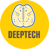 deeptech